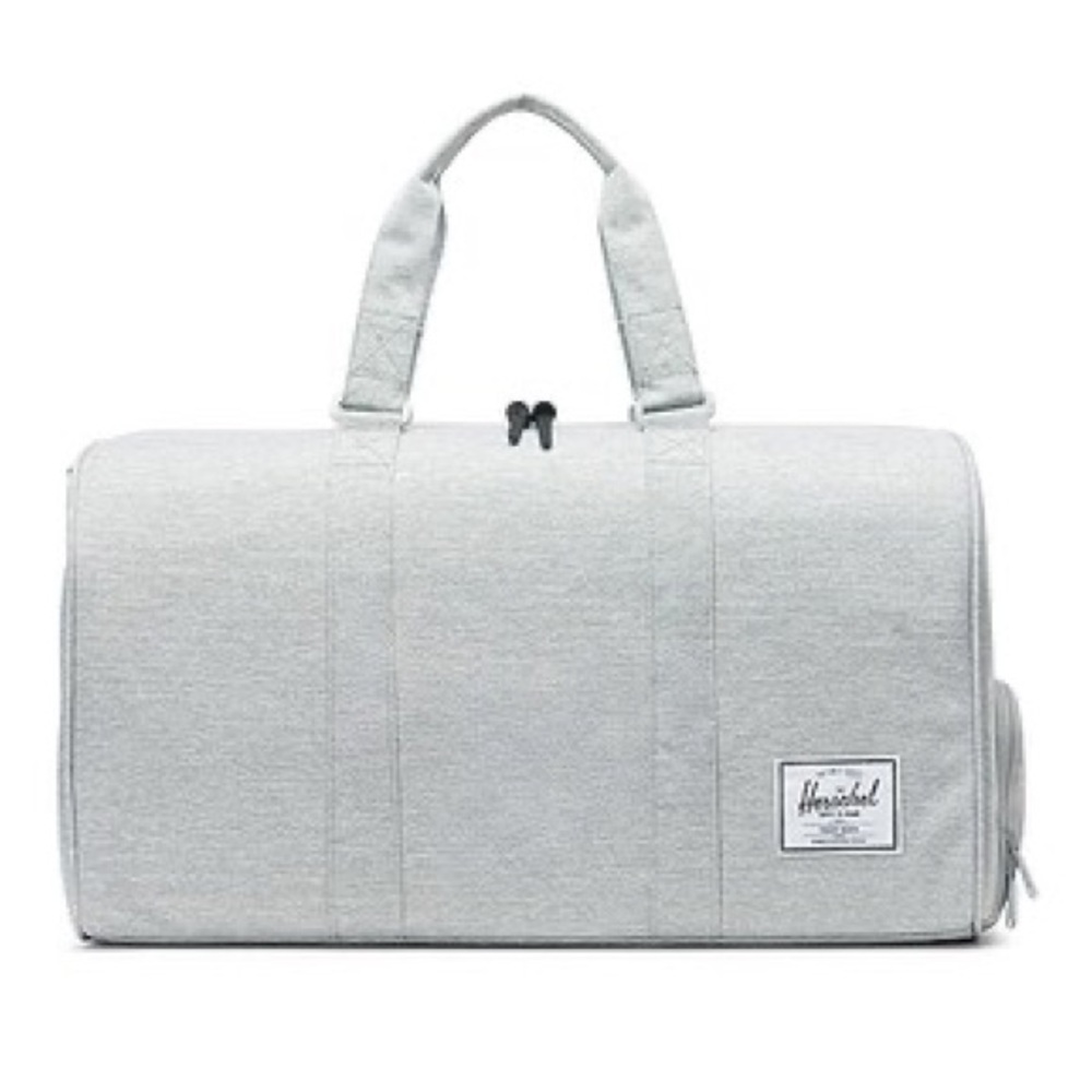 The Herschel Supply Co. Duffle bag